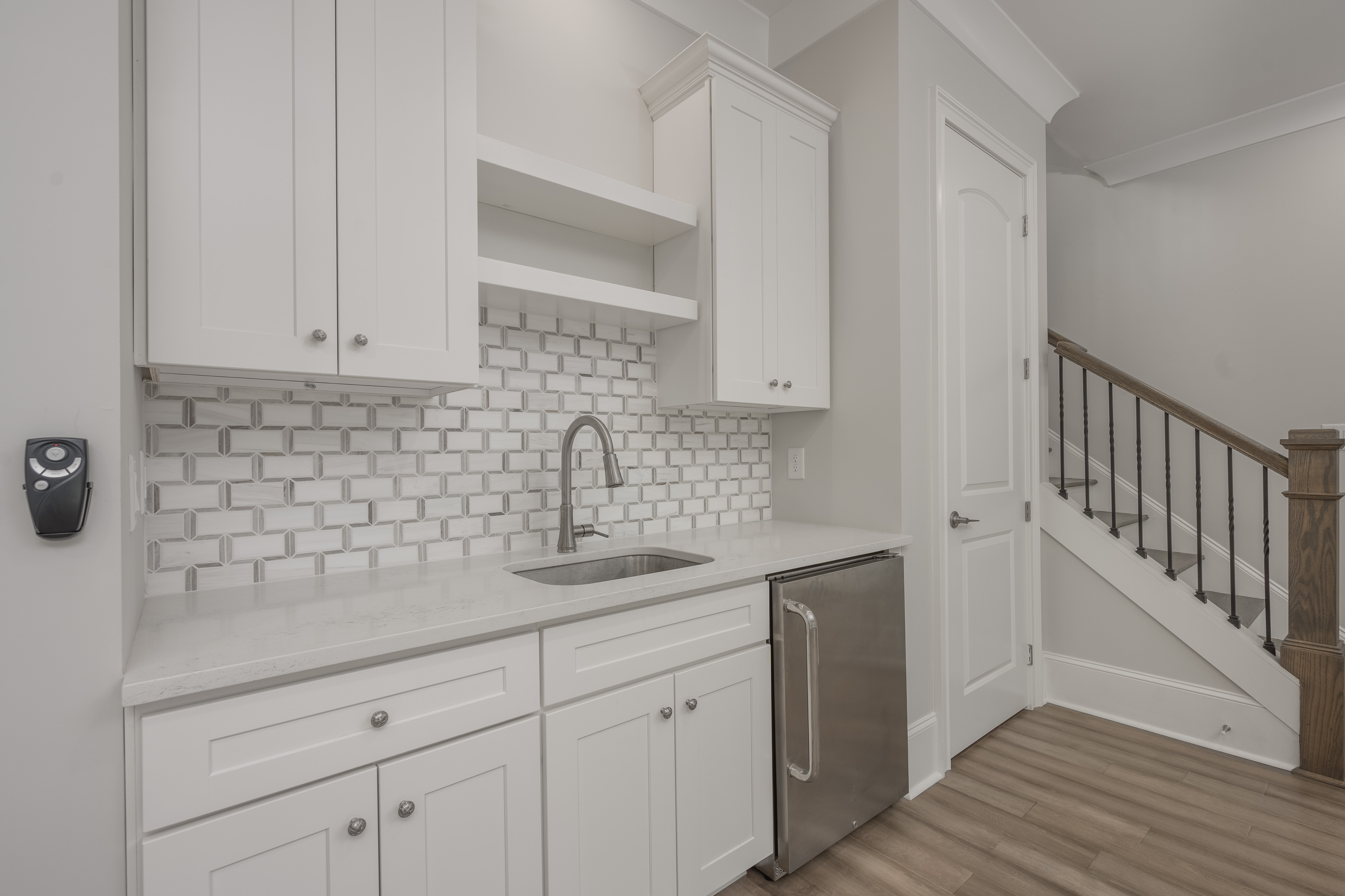 1040 Lumbering Creek image 28